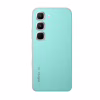 Мобільний телефон Infinix HOT 70 Pro 5G 8/256Gb Mirage Green (4894947134883) - Image 2