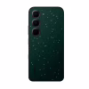 Мобільний телефон Infinix HOT 70 Pro 5G 8/256Gb Mirage Green (4894947134883) - Image 3