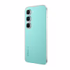 Мобильный телефон Infinix HOT 70 Pro 5G 8/256Gb Mirage Green (4894947134883) - Image 4