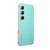 Мобильный телефон Infinix HOT 70 Pro 5G 8/256Gb Mirage Green (4894947134883) - Image 5