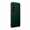 Мобильный телефон Infinix HOT 70 Pro 5G 8/256Gb Mirage Green (4894947134883) - Image 6