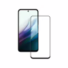 Скло захисне ACCLAB Full Glue ESD Xiaomi Redmi 15 4G Black (1283126625688) - Image 2