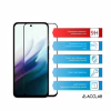 Стекло защитное ACCLAB Full Glue ESD Xiaomi Redmi 15 4G Black (1283126625688) - Image 3