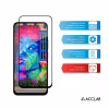Стекло защитное ACCLAB Full Glue ESD Xiaomi Redmi 15 4G Black (1283126625688) - Image 5