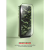 Стекло защитное Armorstandart Corning Black Icon Apple iPhone 18 Pro (ARM92165) - Image 2