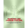 Скло захисне Armorstandart Corning Black Icon Apple iPhone 18 Pro (ARM92165) - Image 4