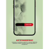 Скло захисне Armorstandart Corning Black Icon Apple iPhone 18 Pro (ARM92165) - Image 6