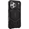 Чохол до мобільного телефона UAG Monarch Pro Magsafe iPhone 18 Pro Carbon Fiber (114569114242) - Image 2