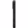 Чохол до мобільного телефона UAG Monarch Pro Magsafe iPhone 18 Pro Carbon Fiber (114569114242) - Image 3
