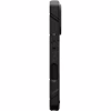 Чехол для мобильного телефона UAG Monarch Pro Magsafe iPhone 18 Pro Carbon Fiber (114569114242) - Image 4