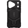 Чехол для мобильного телефона UAG Monarch Pro Magsafe iPhone 18 Pro Carbon Fiber (114569114242) - Image 5