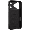 Чохол до мобільного телефона UAG Monarch Pro Magsafe iPhone 18 Pro Carbon Fiber (114569114242) - Image 6
