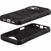 Чехол для мобильного телефона UAG Monarch Pro Magsafe iPhone 18 Pro Carbon Fiber (114569114242) - Image 8