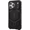 Чехол для мобильного телефона UAG Monarch Pro Magsafe iPhone 18 Pro Carbon Fiber (114569114242) - Image 9