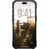 Чехол для мобильного телефона UAG Monarch Pro Magsafe iPhone 18 Pro Carbon Fiber (114569114242) - Image 10