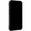 Чохол до мобільного телефона UAG Monarch Pro Magsafe iPhone 18 Pro Carbon Fiber (114569114242) - Image 11