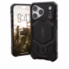 Чехол для мобильного телефона UAG Monarch Pro Magsafe iPhone 18 Pro Carbon Fiber (114569114242) - Image 12