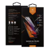 Стекло защитное Vinga Samsung S26 (VGSMS26) - Image 3