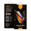 Скло захисне Vinga Samsung S26 Ultra (VGSMS26U) - Image 3