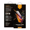 Стекло защитное Vinga Infinix Hot 60i 4G (VGIH60I4G) - Image 3
