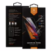 Скло захисне Vinga Infinix Note 50 Pro (VGIN50P) - Image 3