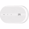Мобильный Wi-Fi роутер ZTE 4G UFi U10LS (lifecell) - Image 2