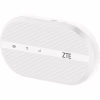 Мобильный Wi-Fi роутер ZTE 4G UFi U10LS (lifecell) - Image 3