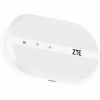 Мобільний Wi-Fi роутер ZTE 4G UFi U10LS (lifecell) - Image 4