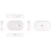 Мобільний Wi-Fi роутер ZTE 4G UFi U10LS (lifecell) - Image 5