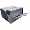 Лазерный принтер Color LaserJet СP5225 HP (CE710A) - Image 2