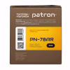 Картридж Patron SAMSUNG ML-1640(MLT-D108S)Extra (PN-D108R) - Image 3