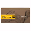Картридж Patron SAMSUNG ML-1640(MLT-D108S)Extra (PN-D108R) - Image 5