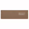 Картридж Patron SAMSUNG ML-1640(MLT-D108S)Extra (PN-D108R) - Image 6