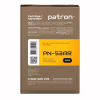 Картридж Patron HP LJP2015/P2014 EXTRA (PN-53AR) - Image 3