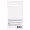Фотобумага Barva 10x15, 230 g/m2, Original, Matte, 20c (IP-A230-205) - Image 2