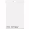 Фотобумага Barva A4 Everyday Series (IP-CE230-210) - Image 2