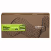 Картридж Patron SAMSUNG MLT-D117S (SCX-4650) GREEN Label (PN-D117GL) - Image 2