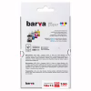 Фотобумага Barva 10x15, 230 g/m2, matt, 100арк (A230-214) - Image 2