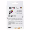 Фотобумага Barva 10x15, 255 g/m2, PROFI, 100арк, supergloss (R255-265) - Image 2
