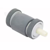 Ролик захвата бумаги HP LJ P2035/P2055 аналог RM1-6414-000 BASF (BASF-RM1-6414-000) - Image 2