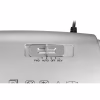 Уничтожитель документов 2E S-810CC (2E-S-810CC) - Image 4