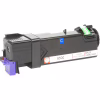 Тонер-картридж BASF Xerox Ph 6500/WC6505 Cyan 106R01601 (KT-106R01601) - Image 3