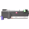 Тонер-картридж BASF Xerox Ph 6500/WC6505 Magenta 106R01602 (KT-106R01602) - Image 2