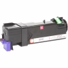 Тонер-картридж BASF Xerox Ph 6500/WC6505 Magenta 106R01602 (KT-106R01602) - Image 3