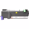 Тонер-картридж BASF Xerox Ph 6500/WC6505 Yellow 106R01603 (KT-106R01603) - Image 2