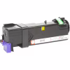 Тонер-картридж BASF Xerox Ph 6500/WC6505 Yellow 106R01603 (KT-106R01603) - Image 3