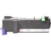 Тонер-картридж BASF Xerox Ph 6500/WC6505 Black 106R01604 (KT-106R01604) - Image 2