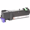 Тонер-картридж BASF Xerox Ph 6500/WC6505 Black 106R01604 (KT-106R01604) - Image 3