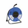 Мережевий подовжувач EMOS катушка 4 роз., 40 м (P09240M) - Image 4