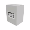 Мережевий подовжувач EMOS катушка 4 роз., 40 м (P09240M) - Image 6